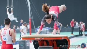 serie a1 lazzerini alice lpg04677 ph pagliaricci ferraro